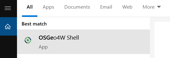 _images/shell1.png
